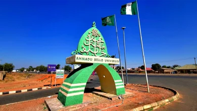 ABU za ta karbi bakuncin wasannin NUGA karo na 29