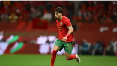 AFCON 2025: Tarihi, alfahari da kaddara sun yi karo da zakuna biyu a Rabat