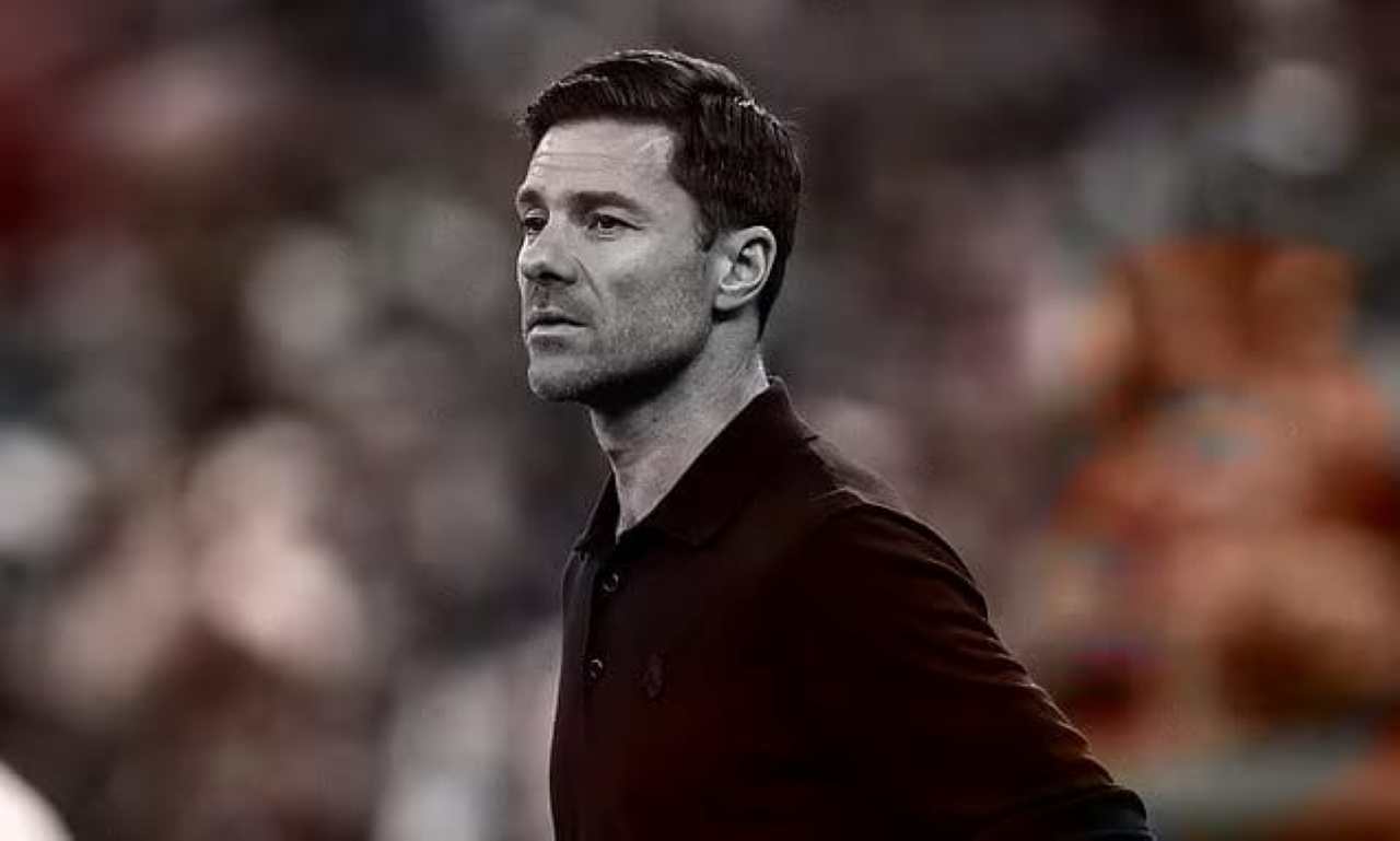 Alonso ya bar Real Madrid, an nada Arbeloa a matsayin koci