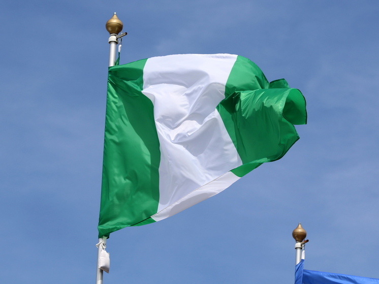 An sace kusan ‘yan coci 200 daga coci