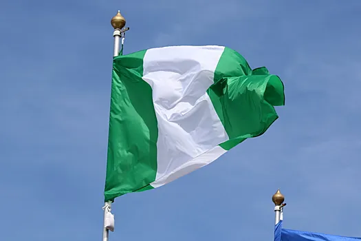 An sace kusan 'yan coci 200 daga coci