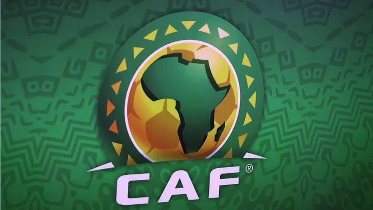 CAF ta sami karuwar kashi 90 cikin 100 na kudaden shiga na AFCON, masu daukar nauyin 23