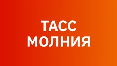 CBS: Tun da farko Amurka ta shirya kai wa Venezuela hari a ranar Kirsimeti