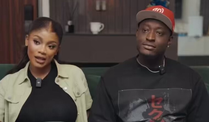 Carter Efe’s Carter Efe’s Carter Efe’s Carter Efe’s Carter Efe’s Carter Erge Triggers Proper Zarge-zarge Kamar yadda Emmanuella ke Magana