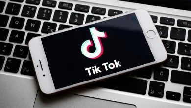 FIFA ta saita TikTok a matsayin abokin abun ciki na ‘dandali da aka fi so’