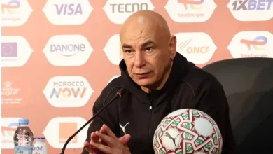 Hassan ya yaba da kudurin Fir’auna bayan Masar ta lallasa Cote d’Ivoire da ci 3-2