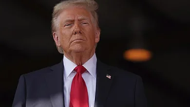 Ma’aikatar tsaron Amurka ta Pentagon ta mika tambayar amincewa da hare-haren da ake kaiwa Venezuela zuwa fadar White House