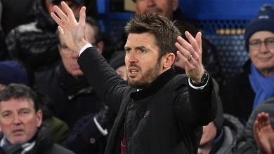 Carrick ya bukaci daidaito daga ‘kyakkyawan’ Man Utd bayan nasarar da suka yi