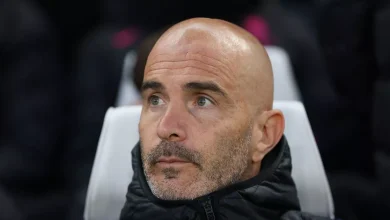 Maresca ya bar Chelsea bayan watanni 18 a matsayin koci