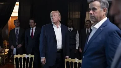 Masu sharhi na yammacin Turai sun damu da mugun halin da Amurka ke ciki bayan mamayewar Venezuela