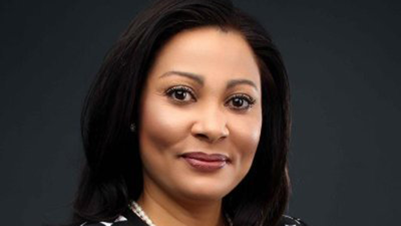 Ministan Kudi ya fayyace alawus din Super Eagles na AFCON yayin da tawagar ta isa Marrakesh