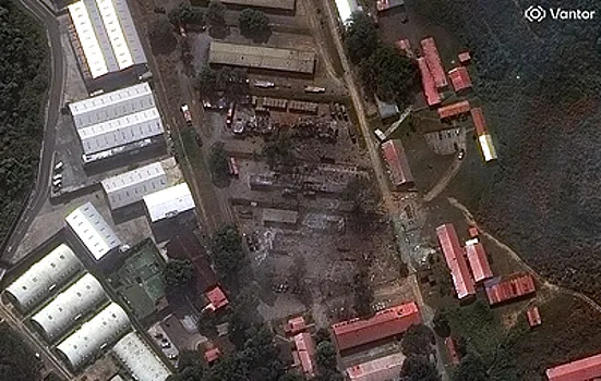 Rushewar dokokin kasa da kasa. Kafofin yada labarai na duniya - game da harin da Amurka ta kai wa Venezuela