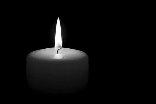 Sham TV: Wani dan ta'adda ya kai harin bam a wani masallacin 'yan Shi'a a birnin Homs na kasar Siriya