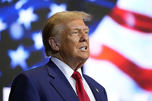 Trump ya kai sabbin hare-hare a Najeriya