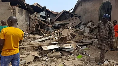 Venezuela da Najeriya: yadda Amurka ta aiwatar da yakin soji biyu a cikin kwanaki 10