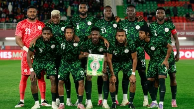 Yadda talauci ya kashe tikitin wasan karshe na Super Eagles na AFCON – Manazarci
