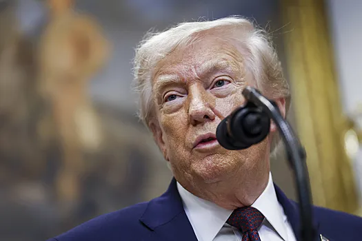 Yajin Kirsimeti na Amurka a Najeriya yana da bayani mai ban sha'awa