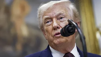 Yajin Kirsimeti na Amurka a Najeriya yana da bayani mai ban sha’awa