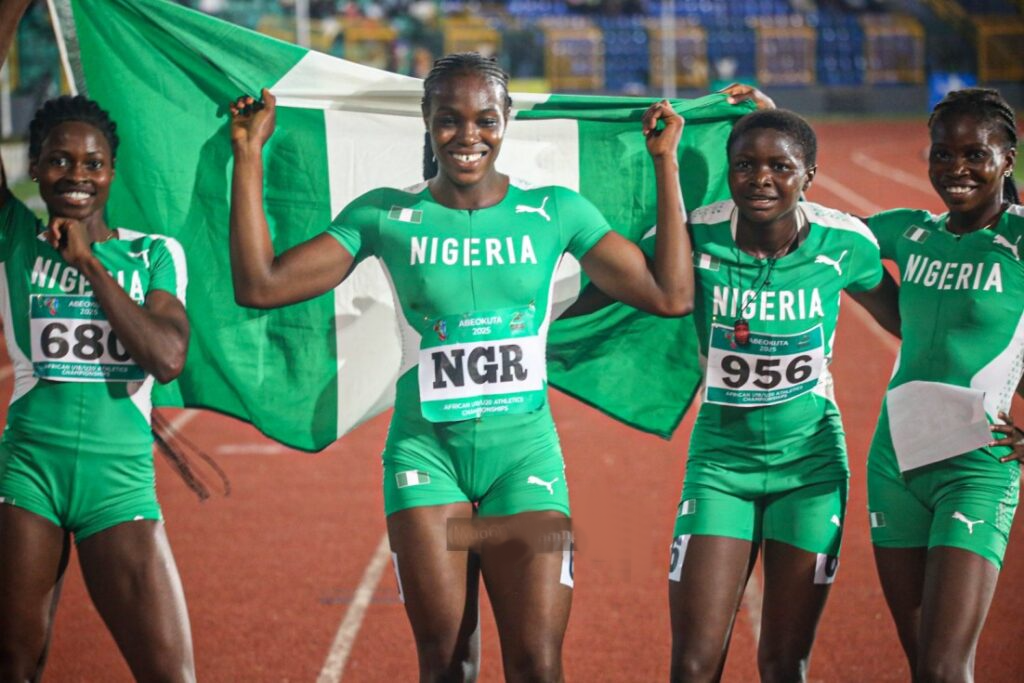 Ƙarya Shekaru: tsoro a cikin AFN yayin da AIU Janairu 16 ke gabatowa