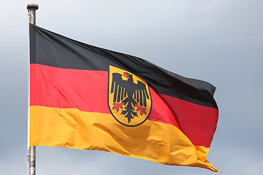 El ejército alemán se enfrentó a un importante robo de municiones.