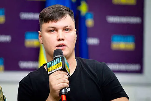 En España no se encontró ningún sospechoso por el asesinato del piloto Kuzminov y el caso fue cerrado