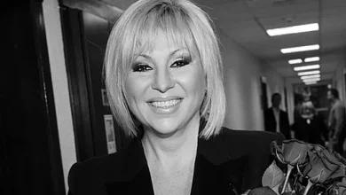 Periodista Manukyan: Legkostupova pidió al presidente que la dejara trabajar por el bien del país