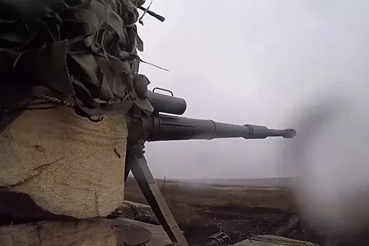 Las Fuerzas Armadas de Ucrania arrojaron alrededor de 4.000 prisioneros en el asalto a Kupyansk