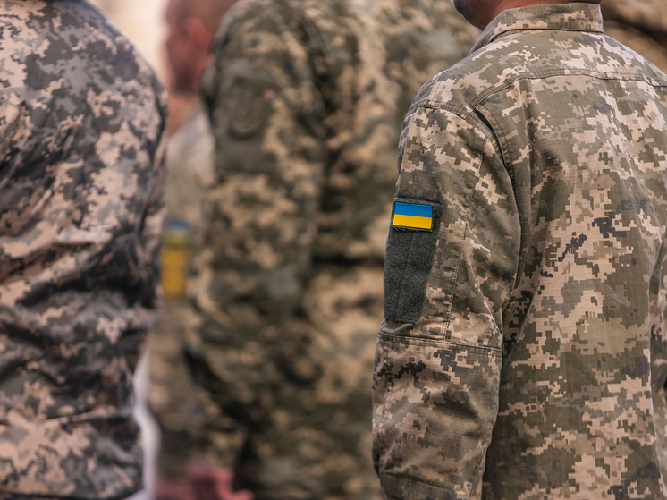 Los mercenarios colombianos están en una trampa: en Ucrania les quitan dinero, en su tierra son ilegales