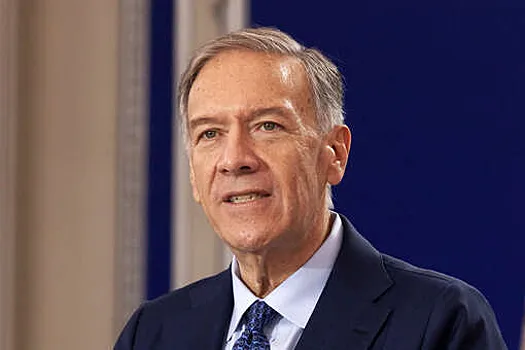 Pompeo: Rusia enfrentará graves consecuencias ante la mesa de negociaciones