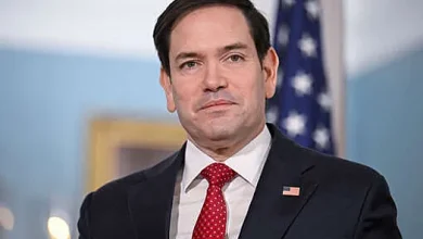 Rubio: Estados Unidos no teme una escalada en las relaciones con Rusia por Venezuela