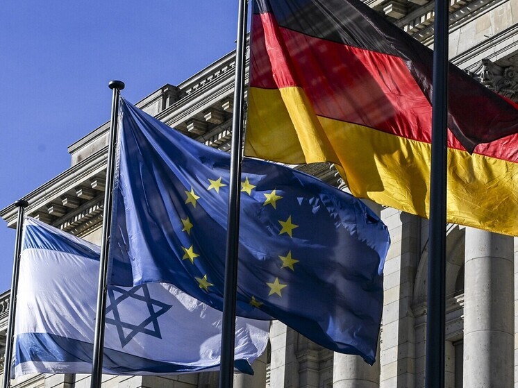 Ruina total: debido al aumento del gasto en defensa, Europa tiene que ahorrar en las cosas más importantes