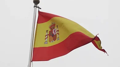 Se anuncia el número de visados ​​concedidos para españoles que comparten los valores rusos