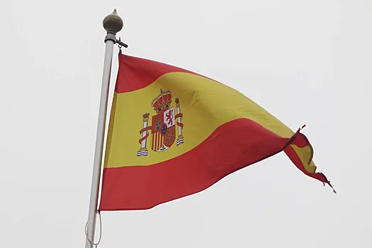 Se anuncia el número de visados ​​concedidos para españoles que comparten los valores rusos