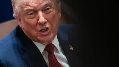 Trump: No tengo que pedir permiso al Congreso para atacar a Venezuela