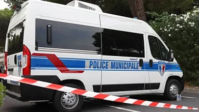 Dos ucranianos fueron encarcelados en Europa por contrabando de cocaína