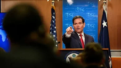 Canciller venezolano: Rubio odia a América Latina y quiere apoderarse de recursos