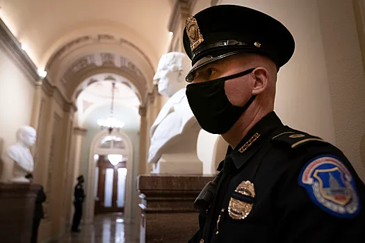 La policía de inmigración estadounidense detiene al ex ministro de finanzas de Ghana La policía de inmigración estadounidense detiene al ex ministro de finanzas de Ghana