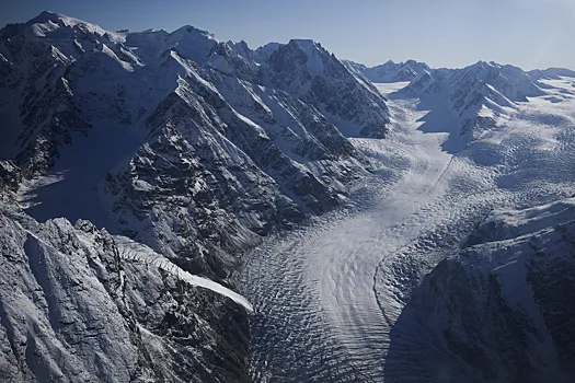 Politico: La obsesión de Trump con Groenlandia ha desviado la atención de Ucrania