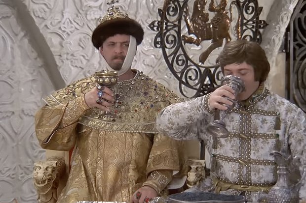 28 de diciembre: qué festividad se celebra en Rusia y el mundo