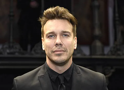 Un periodista ruso que se fue a Estados Unidos habló de nostalgia