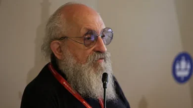 Anatoly Wasserman explicó qué esperar de Rusia tras la insolencia de Estados Unidos en Venezuela