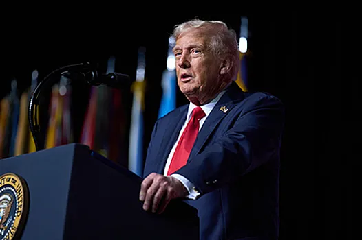 Axios: Estados Unidos ha presentado un proyecto de ley para proteger a Groenlandia de las ambiciones de Trump