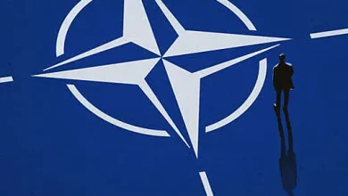 Berliner Zeitung: Francia tiene una oportunidad real de abandonar la OTAN