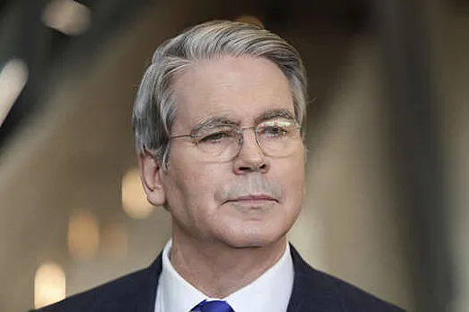 Bessent: China ha perdido el acceso al petróleo venezolano, pero lo compra a la Federación Rusa e Irán