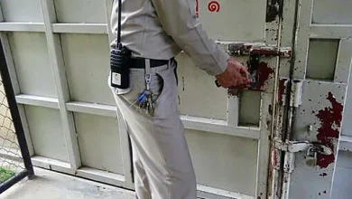 CNN: Al menos cuatro estadounidenses liberados de prisión en Venezuela