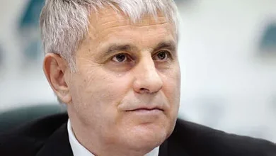 Corriere della Sera: un tribunal italiano liberó al exsenador Khoroshavtsev, acusado en la Federación Rusa