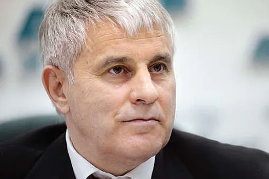 Corriere della Sera: un tribunal italiano liberó al exsenador Khoroshavtsev, acusado en la Federación Rusa