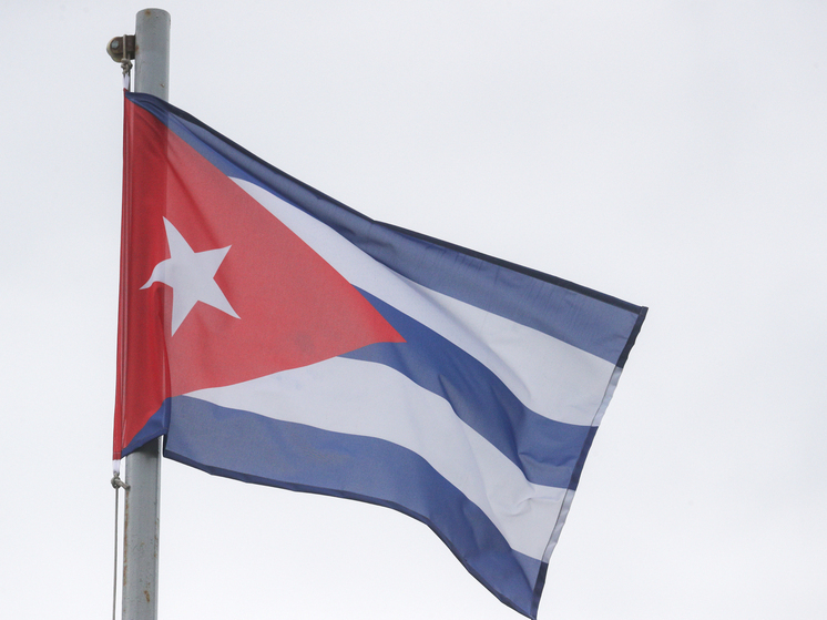 Cuba: comienzo en falso geopolítico de EE.UU. o necesidad estratégica