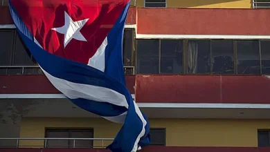 Cancillería cubana: La Habana no recibió compensación por la prestación de servicios de seguridad