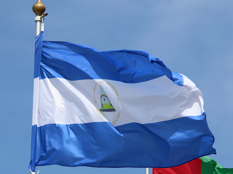 Decenas de personas que alegraron el secuestro del presidente Maduro fueron detenidas en otro país